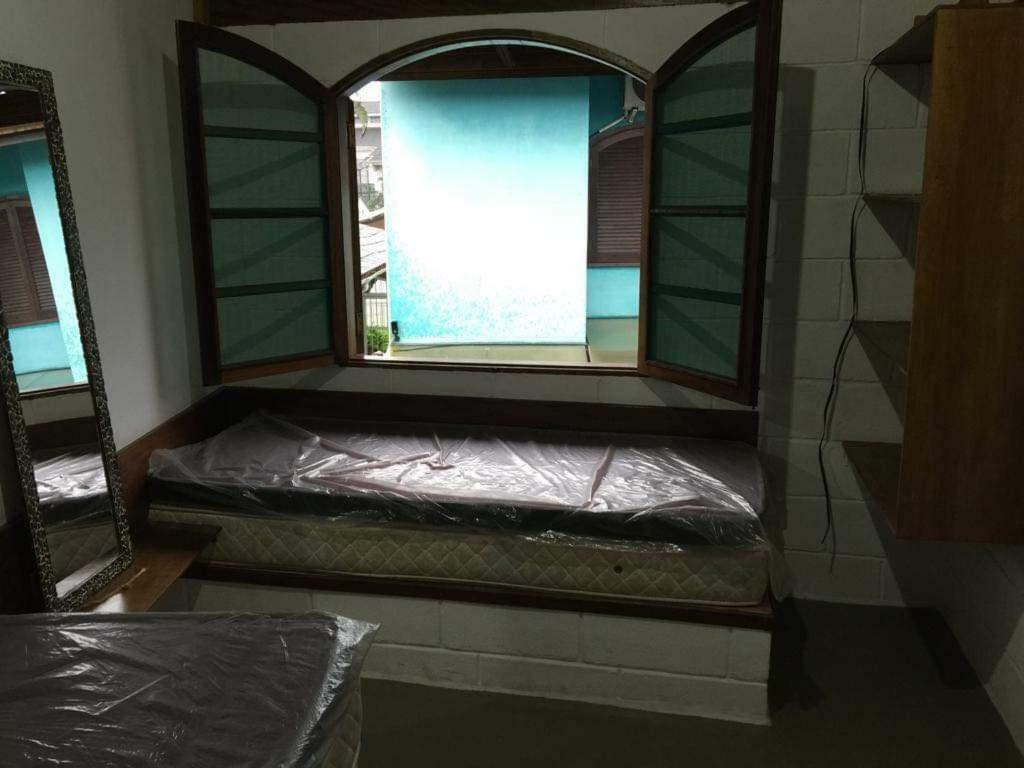 Casa Azul Itagua 5 Dorms - Wi-Fi Villa Ubatuba Eksteriør billede