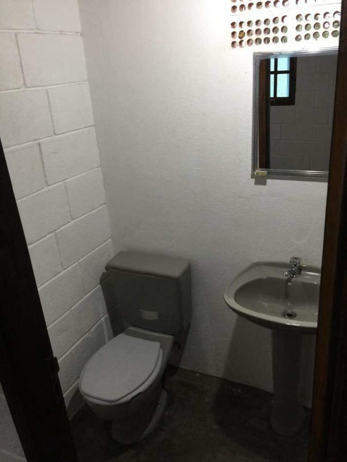 Casa Azul Itagua 5 Dorms - Wi-Fi Villa Ubatuba Eksteriør billede